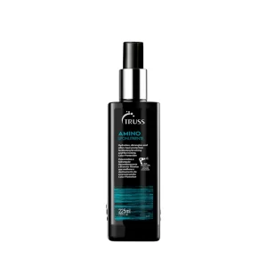Amino Truss 225ml