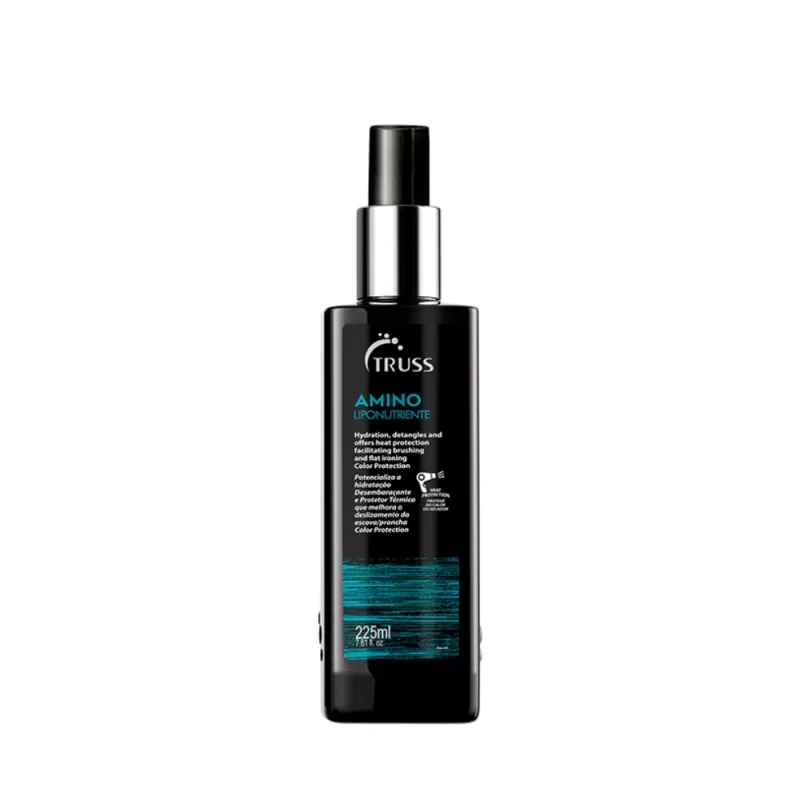 Amino Truss 225ml