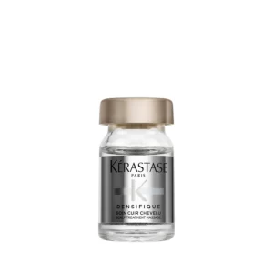 Cure Densifique - Monodosis Kérastase 30x6ml