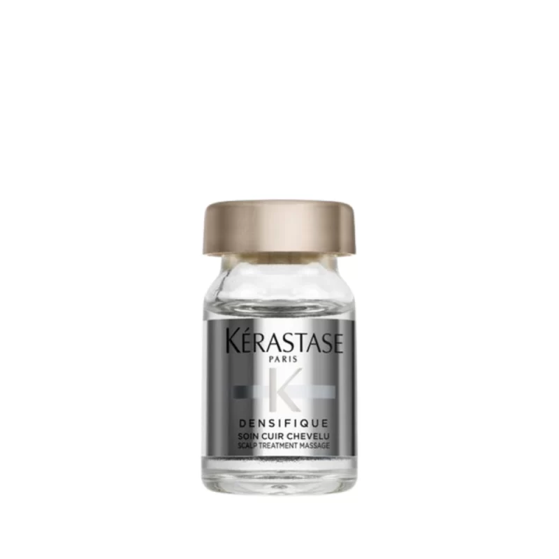 Cure Densifique - Monodosis Kérastase 30x6ml