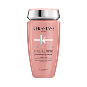 Bain Respect Chroma Absolu Kérastase 250ml