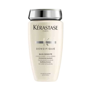 Bain Densité Densifique Kérastase 250ml