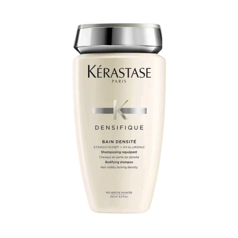 Bain Densité Densifique Kérastase 250ml