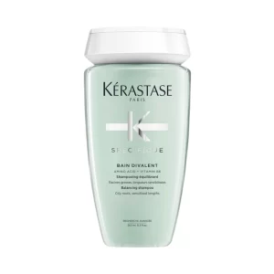 Champú Bain Divalent Spécifique Kérastase 250ml