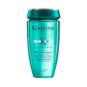 Champú Bain Extentioniste Résistance Kérastase 250ml
