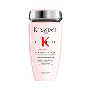 Champú Bain Nutri-Fortifiant Genesis Kérastase 250ml
