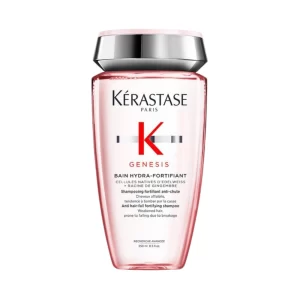 Bain Hydra Fortifiant Genesis Kérastase 250ml