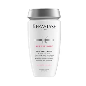 Bain Prévention Spécifique Kérastase 250ml
