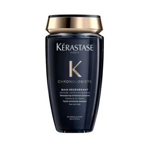 Bain Régérént Chronologiste Kérastase 250ml
