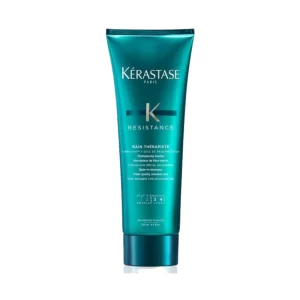 Champú Bain Thérapiste Résistance Kérastase 250ml