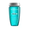Bain Vital Dermo-Calm Spécifique Kérastase 250ml