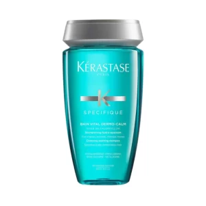 Bain Vital Dermo-Calm Spécifique Kérastase 250ml
