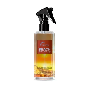 Beach Waves Truss 260ml