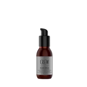 Beard Sérum American Crew 50ml