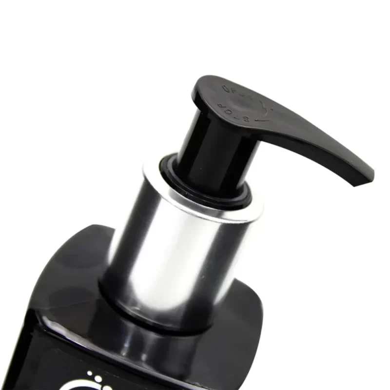 Body Volume Truss 250ml - Imagen 2