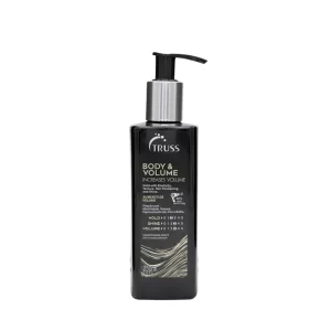 Body Volume Truss 250ml