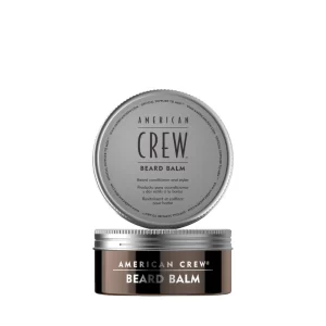 Beard Balm American Crew 60g