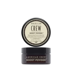Boost Powder American Crew 10g