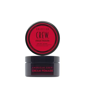 Cream Pomade American Crew 85g