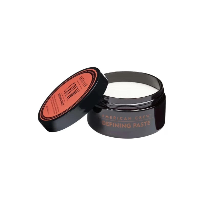 Defining Paste American Crew 85g - Imagen 2