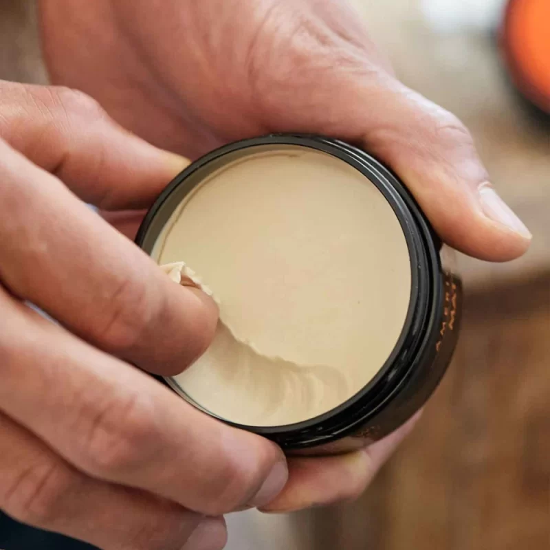 Defining Paste American Crew 85g - Imagen 4