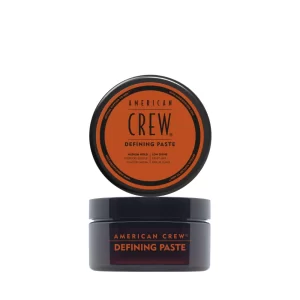 Defining Paste American Crew 85g