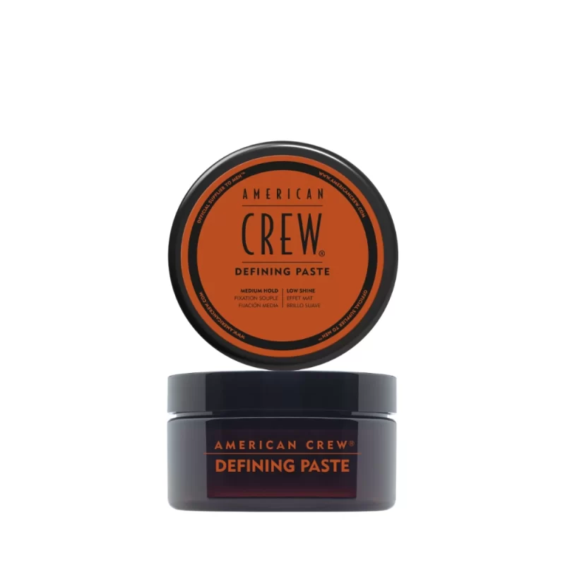 Defining Paste American Crew 85g