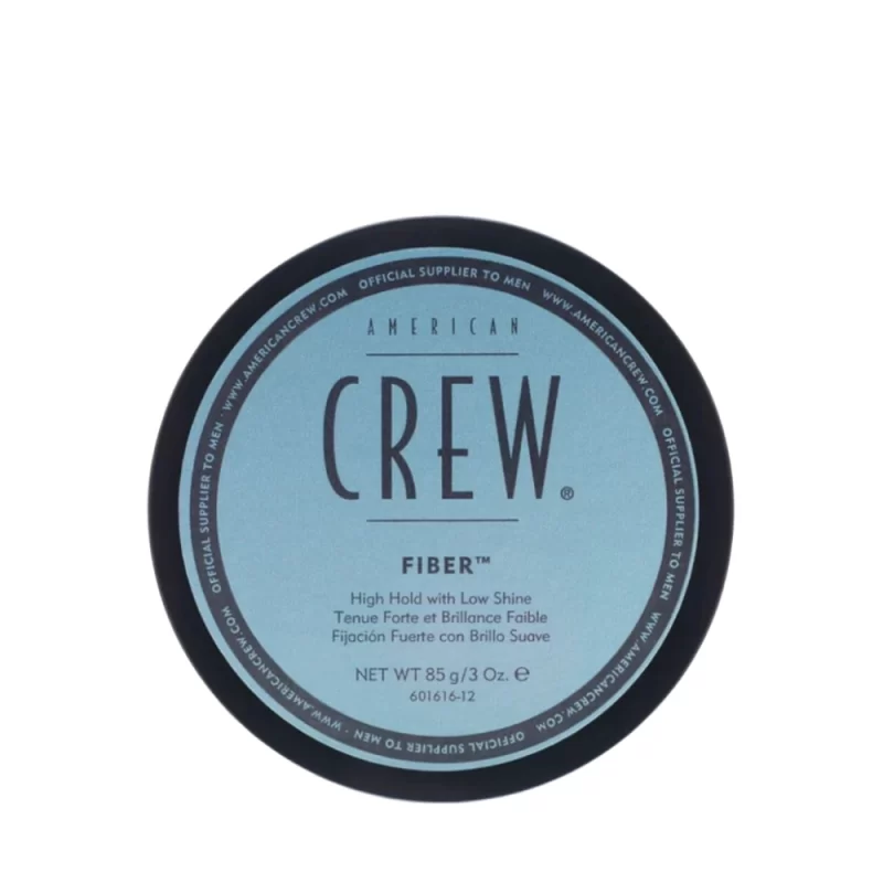 Classic Fiber American Crew - Imagen 2