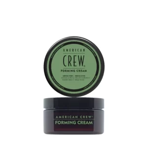 Classic Forming Cream American Crew
