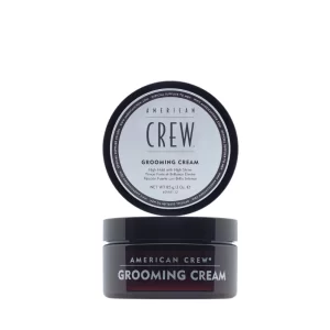 Classic Grooming Cream American Crew 85g