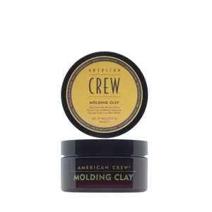 Classic Molding Clay American Crew 85g