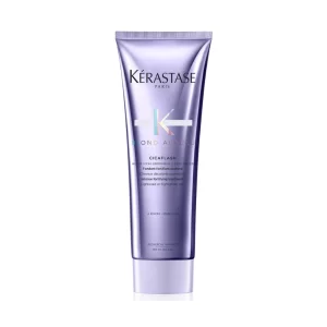 Cicaflash Conditioner Blond Absolu Kérastase 250ml