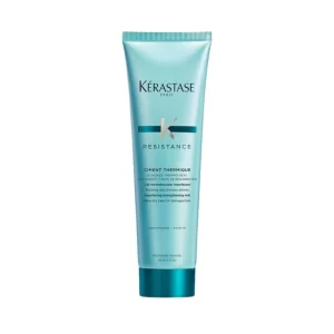 Ciment Thermique Résistance Kérastase 150ml