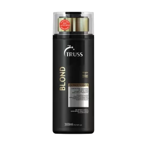 Conditioner Blond Truss 300ml