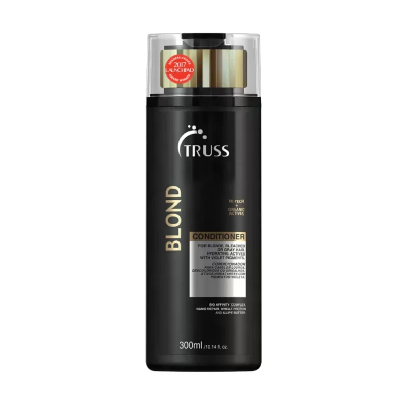 Conditioner Blond Truss 300ml