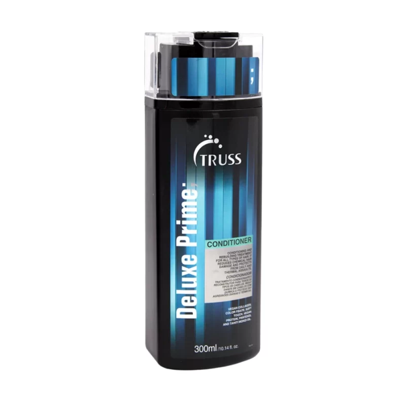 Conditioner Deluxe Prime Truss 300ml - Imagen 2