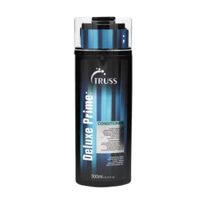 Conditioner Deluxe Prime Truss 300ml