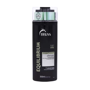 Conditioner Equilibrium Truss 300ml