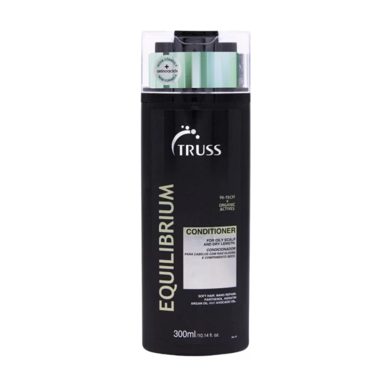 Conditioner Equilibrium Truss 300ml