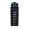 Conditioner Frizz Zero Truss 300ml