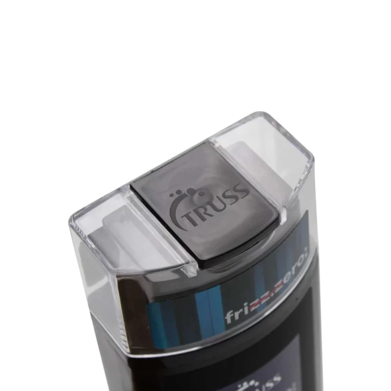 Conditioner Frizz Zero Truss 300ml - Imagen 3
