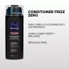 Conditioner Frizz Zero Truss 300ml - Imagen 4