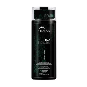 Conditioner Man Nature Truss 300ml