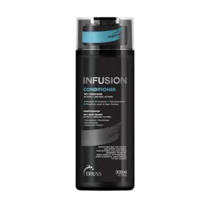 Conditioner Infusion Truss 300ml