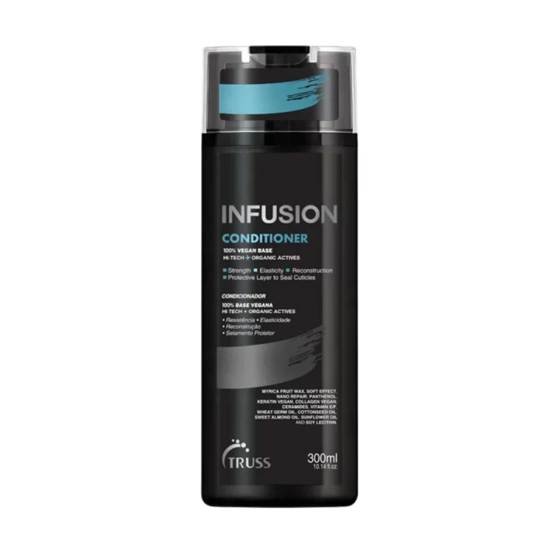 Conditioner Infusion Truss 300ml