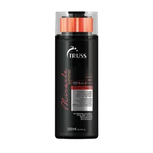 Conditioner Miracle Summer Truss 300ml