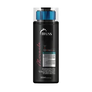 Conditioner Miracle Truss 300ml