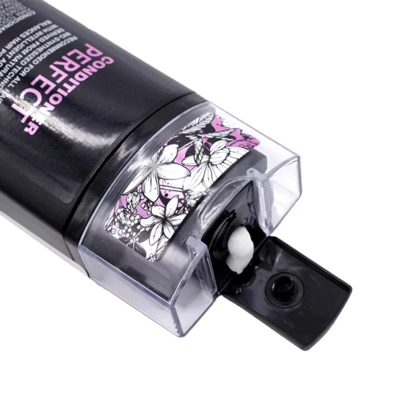 Conditioner Perfect Truss 300ml - Imagen 2