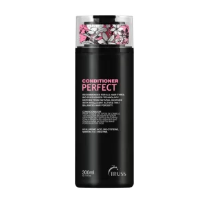 Conditioner Perfect Truss 300ml
