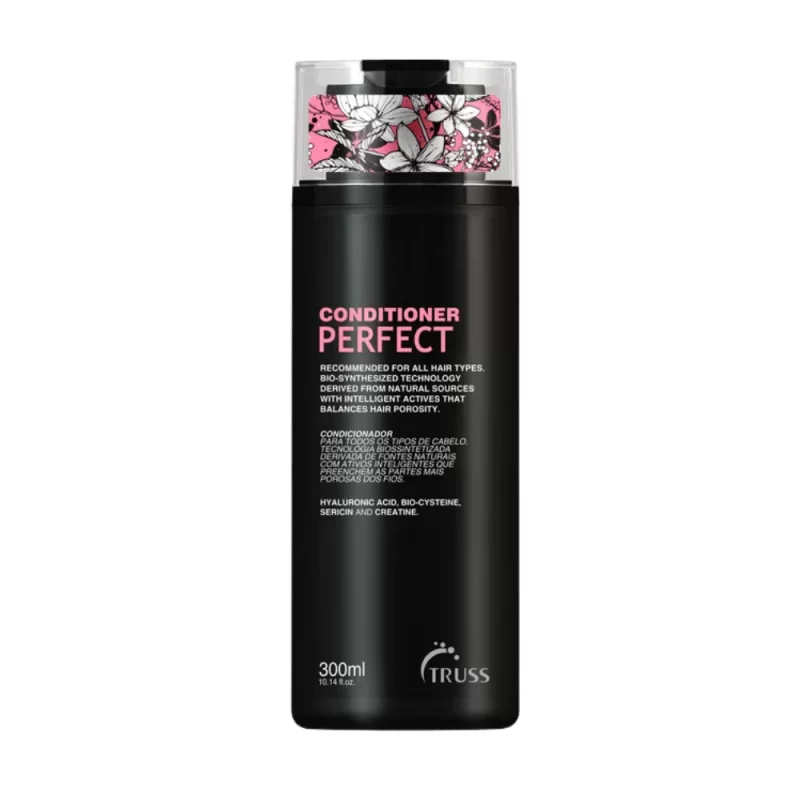Conditioner Perfect Truss 300ml